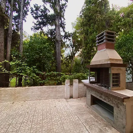 Nirantza Gateway Nerantza